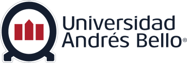 UNAB - Facultad de Enfermería